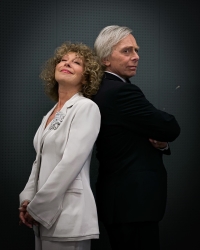 A. Majewska W. Korczy