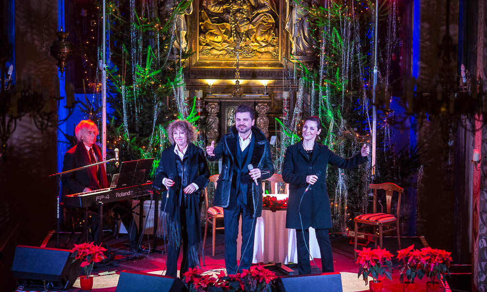 Alicja Majewska - Rytel