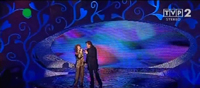 Alicja Majewska Zbigniew Wodecki