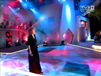 Alicja Majewska 39. KFPP Opole - 2002 r.