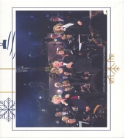 Chronmy te chwile okładka