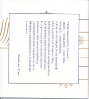 Chronmy te chwile okładka