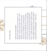 Chronmy te chwile okładka