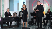 Alicja Majewska O sercu szczerozłotym.