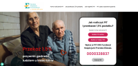Hospicjum Proroka Eliasza
