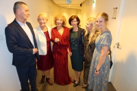 Hospicjum Proroka Eliasza 2023.
