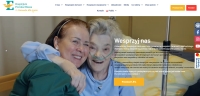 Hospicjum Proroka Eliasza