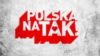 Polska na TAK!