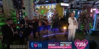 TVN UWAGA i Fundacja TVN.