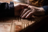Hospicjum Proroka Eliasza