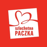 Szlachetna Paczka